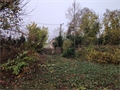 Image du bien APR751348